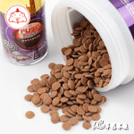 FUSO 福壽 專研 肉食性底棲魚飼料（40g）