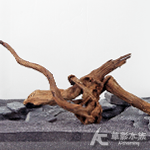 黑檀木 BL-007