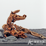 黑檀木 BME2-002