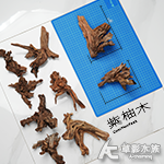 紫柚木（L）