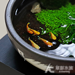 金莎球 2~2.5cm